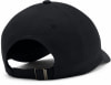 Under Armour ArmourVent Kappe