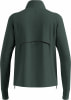 Odlo Zeroweight Pro Warm Softshell Laufjacke