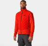 Helly Hansen HP Hybrid Stretch Insulator kabát