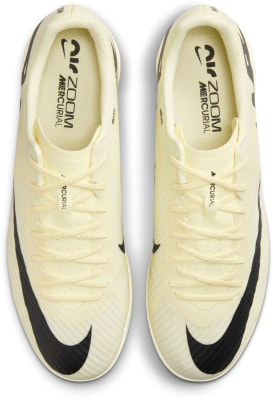 Nike Zoom Vapor 15 Academy férfi teremfocicipő