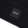 Icepeak Holladay XH Mütze 100%PAN knit
