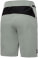 P-Lite W Radshorts