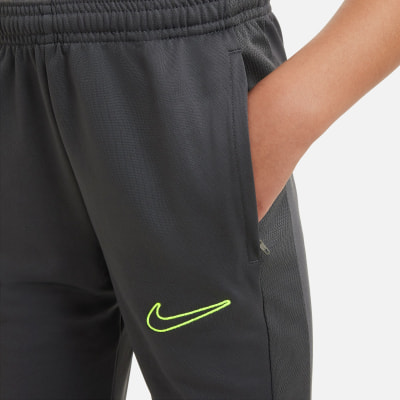 Nike Dri-FIT Academy23 gyerek nadrág
