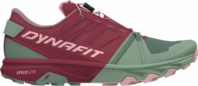 Dynafit Alpine Pro 2 Traillaufschuhe