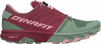 Dynafit Alpine Pro 2 Traillaufschuhe