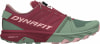Dynafit Alpine Pro 2 Traillaufschuhe
