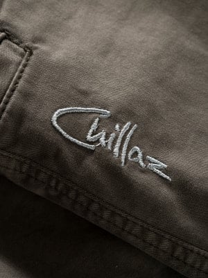 Chillaz Mallorca Short Chillaz Mallorca Short