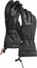 Ortovox Merino Freeride W Tourenhandschuhe