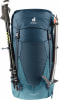 Deuter Futura Air Trek Air Trek 45+10 SL Wanderrucksack