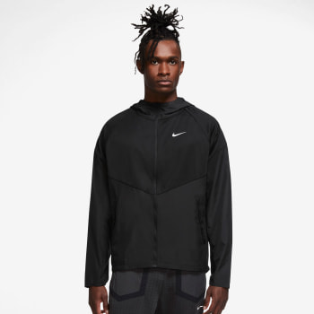 Nike M NK Pán. bunda TF RPL MILER