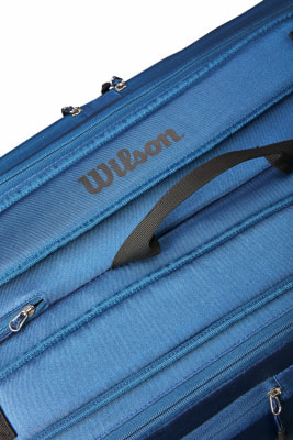 Wilson Tour Ultra 12 tenisztáska