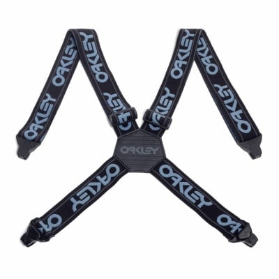 Oakley Factory Suspenders Hosenträger