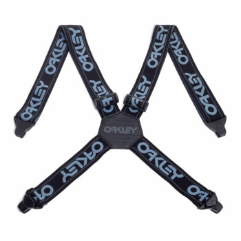 Oakley Factory Suspenders šle