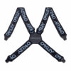 Oakley Factory Suspenders Hosenträger