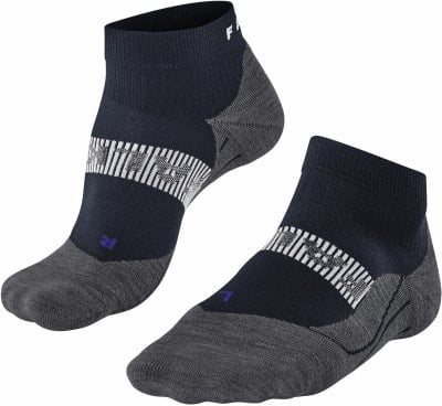 Falke RU4 Endurance Cool Short Laufsocken