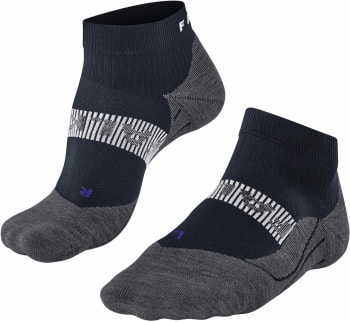 Falke RU4 Endurance Cool Short Laufsocken