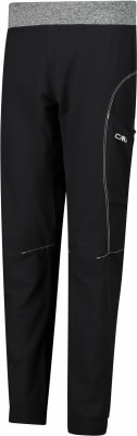 CMP Wanderhose
