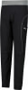 CMP Wanderhose