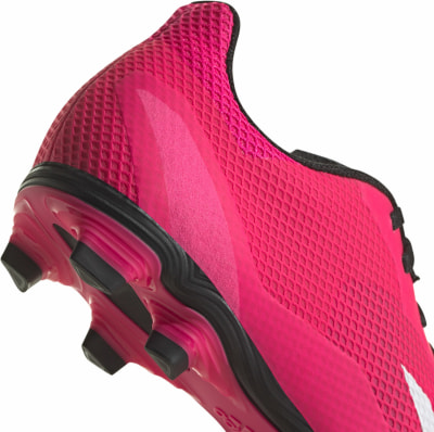 adidas X Speedportal.4 FxG Fußballschuhe