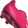 adidas X Speedportal.4 FxG Fußballschuhe