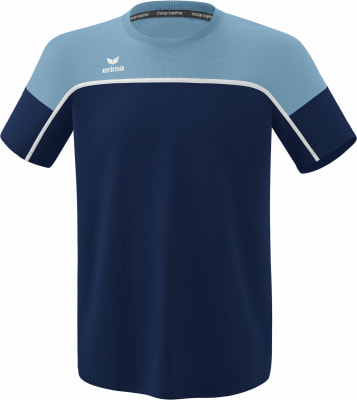 Change Fußballtrikot