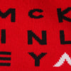 McKINLEY Martel Haube wendbar