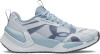 Under Armour UNDER ARMOUR W Reign XT Fitnessschuhe US-Gr.