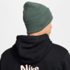Nike Peak Haube