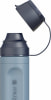 LifeStraw Personal Straw Solo Wasserfiltergerät