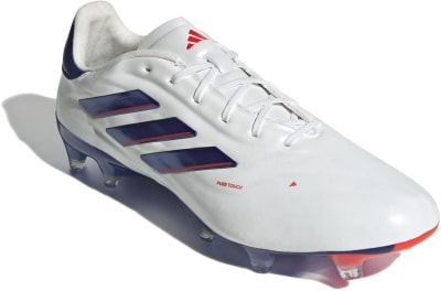 adidas Copa Pure 2 Elite FG Fußballschuhe