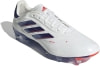 adidas Copa Pure 2 Elite FG Fußballschuhe