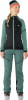 Dynafit Radical Polartec® Midlayer mit Kapuze