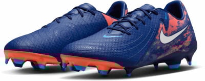 Nike Phantom GX 2 Academy "Erling Haaland" Fußballschuhe