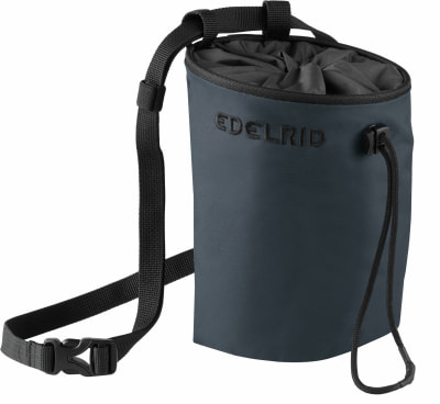 Edelrid Rodeo Large Magnesiumbeutel