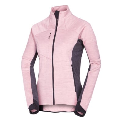 Northfinder Jaclyn, dámsky sveter Northfinder Jaclyn, dámsky sveter