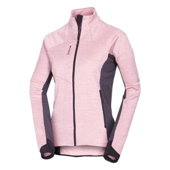 Northfinder Jaclyn, dámsky sveter