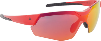 Firefly Pro Pack 2 Sportsonnenbrille mit Wechselscheibe
