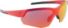 Firefly Pro Pack 2 Sportsonnenbrille mit Wechselscheibe