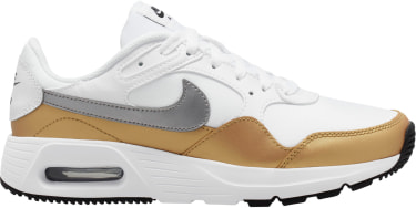 Air Max SC Freizeitschuhe