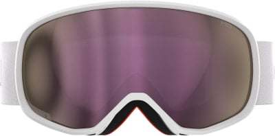 Revent M HD Skibrille Revent M HD Skibrille