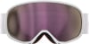 Revent M HD Skibrille