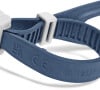 Arena The One Plus Schwimmbrille
