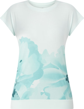 Goranza 2 T-Shirt