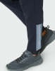 Joy Sportswear Joshua Trainingshose