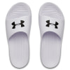 Under Armour Core PTH, pán. kúpacie šľapky