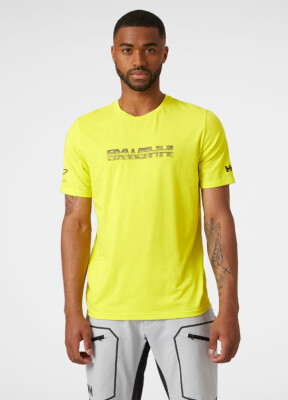 Helly Hansen HP Racing póló