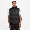 Nike Sportswear Club PrimaLoft® Gilet