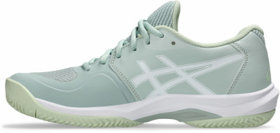 Asics Game FF CLAY/OC Tennisschuhe