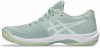 Asics Game FF CLAY/OC Tennisschuhe