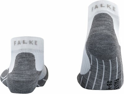 Falke TE4 Short W Tennissocken Falke TE4 Short W Tennissocken